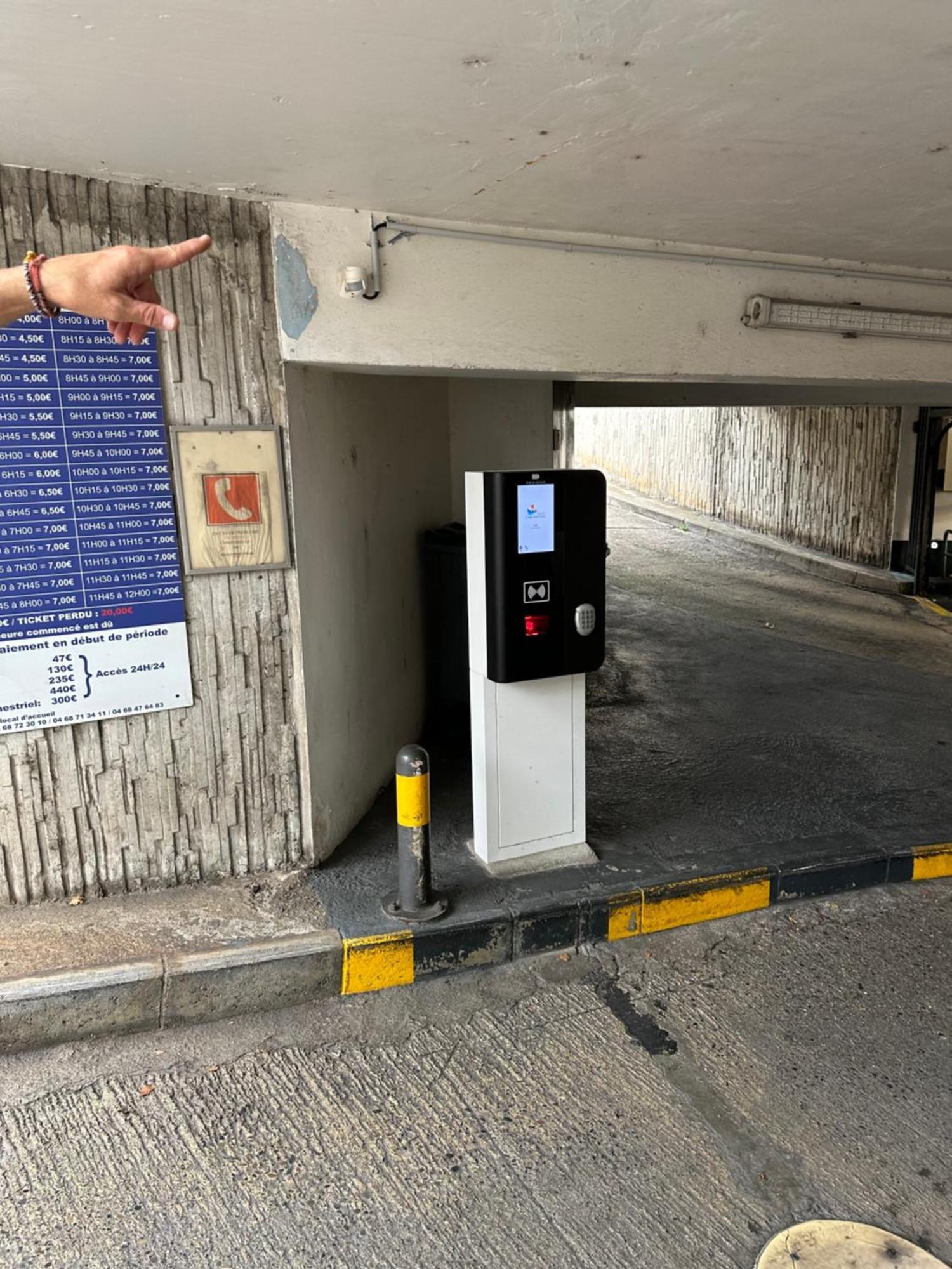 L Impasse D'Anais Free Parking Villa Carcassonne Exterior photo